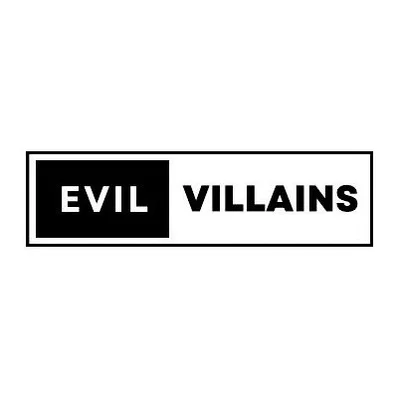 Evil Villians