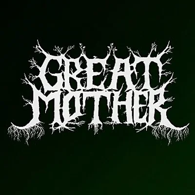 Great Mother