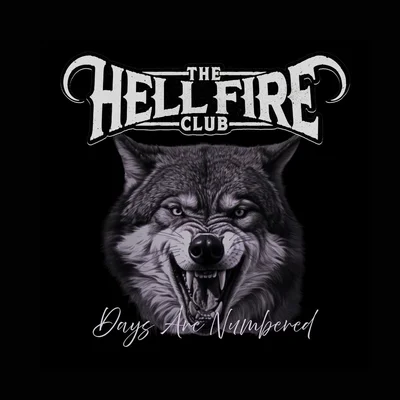 The Hellfire Club